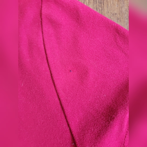 BUNDLE & SAVE Wonder Nation t-shirt - Picture 6 of 6